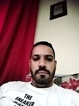 dinhokra online show from May 18, 6:36 pm