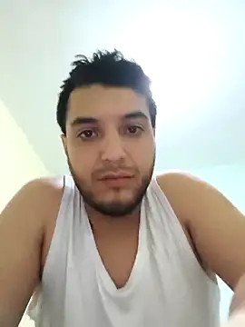 Habrahan23 online show from February 22, 4:02 am