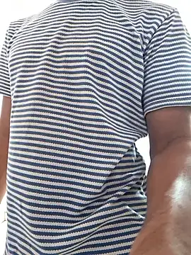 Snapshot of Vishupatil99 chatting on November 4, 8:57 am Vishupatil99 online show from November 4, 8:57 am