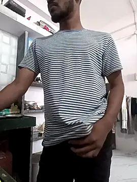 Vishupatil99 online show from November 15, 9:17 am