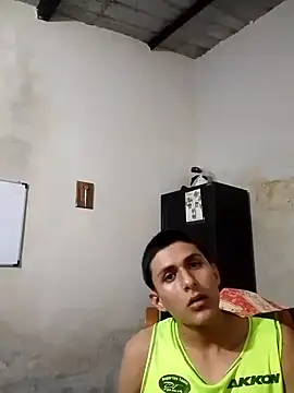 LucidJapan online show from November 11, 9:48 pm