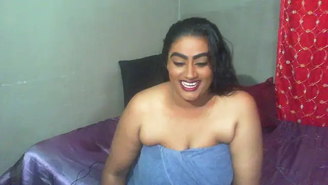 EROTICNAWTY2 online show from November 27, 12:35 am