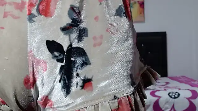 aleera starxx982 online show from January 20, 3:37 am