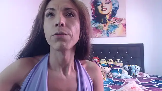 aleera starxx982 online show from February 21, 4:16 pm