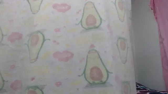 aleera starxx982 online show from February 22, 11:46 pm