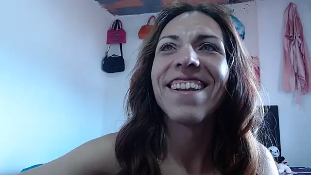 aleera starxx982 online show from March 18, 3:31 pm