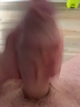 MagicKenzo99 online show from April 13, 10:32 am