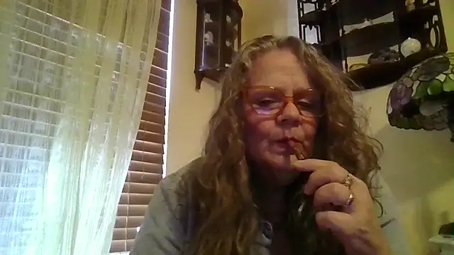 DestineeLoverGirl online show from March 25, 2:12 pm