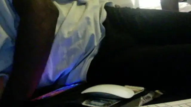 montydxxxx online show from September 28, 11:21 pm