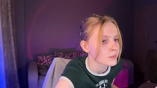 Chanel Gill online show from September 14, 3:44 pm