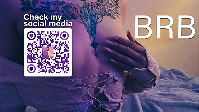 Chanel Gill online show from September 16, 6:53 pm