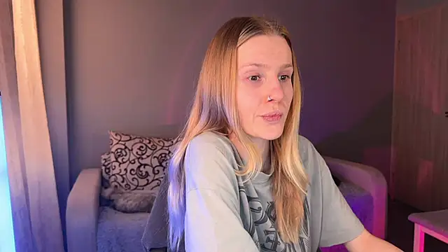 Chanel Gill online show from September 27, 6:29 am