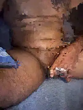 Arabien Pharaoh- online show from January 16, 10:19 am