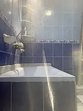 Arabien Pharaoh- online show from February 11, 4:56 pm