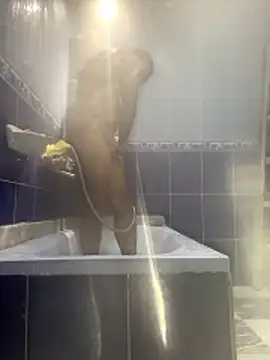 Arabien Pharaoh- online show from April 10, 6:34 pm