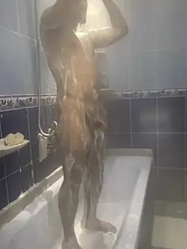 Arabien Pharaoh- online show from April 18, 7:23 am