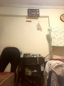 Snapshot of Arabien_Pharaoh- chatting on July 17, 6:02 pm Arabien Pharaoh- online show from July 17, 6:02 pm