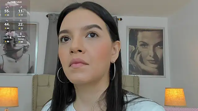 Beautyari  online show from March 21, 12:17 pm