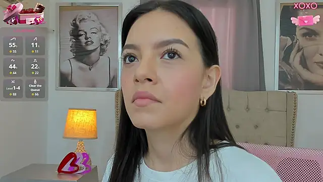 Beautyari  online show from February 17, 12:23 pm