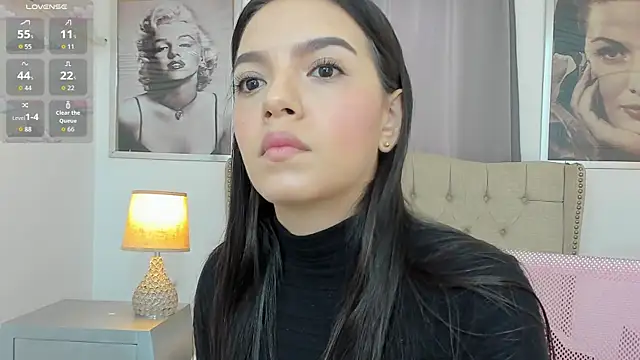 Beautyari  online show from March 20, 12:10 pm