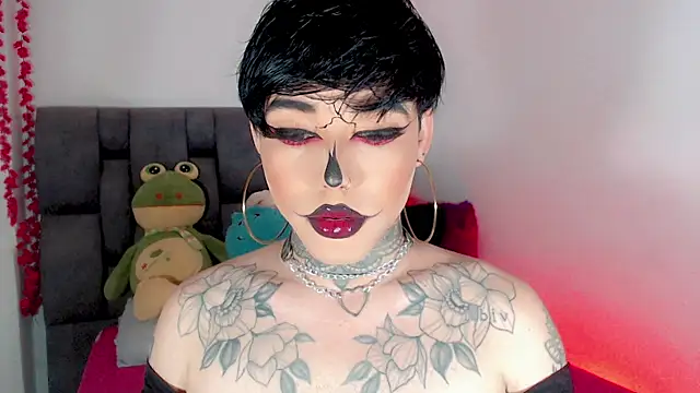 little star porn online show from October 31, 4:52 pm