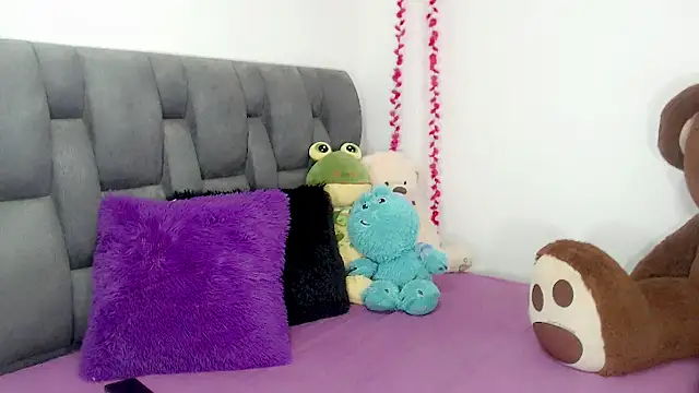 little star porn online show from November 25, 3:17 am