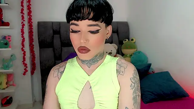 little star porn online show from February 9, 8:29 am