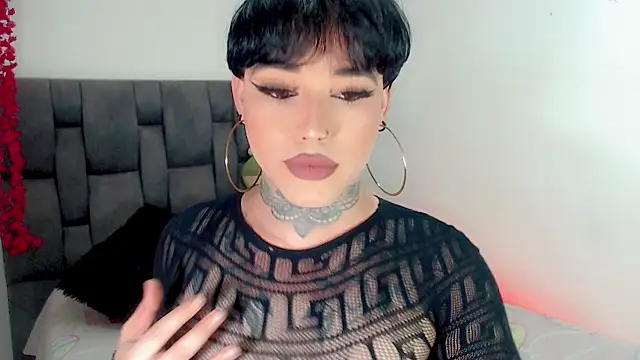 little star porn online show from March 28, 9:36 pm