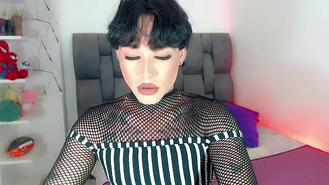 little star porn online show from April 15, 5:42 pm