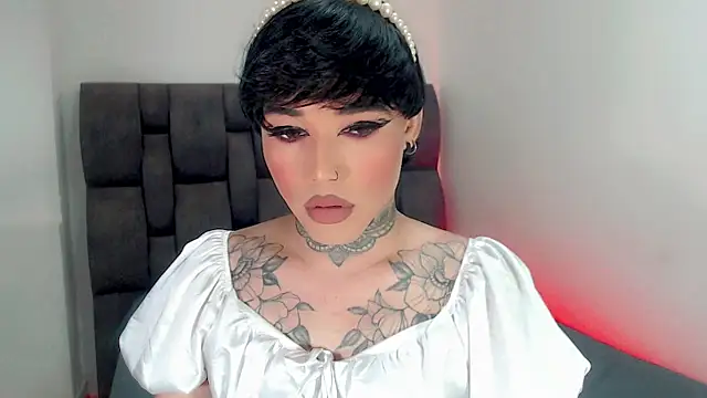 little star porn online show from June 4, 11:22 pm