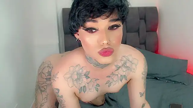 little star porn online show from June 5, 6:52 am