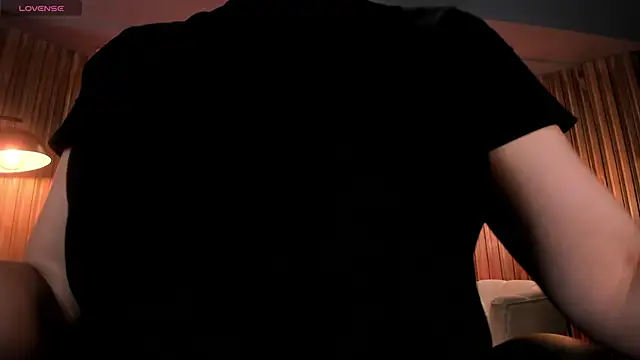 Snapshot of JennaOlsonX chatting on February 26, 6:21 pm JennaOlsonX online show from February 26, 6:21 pm