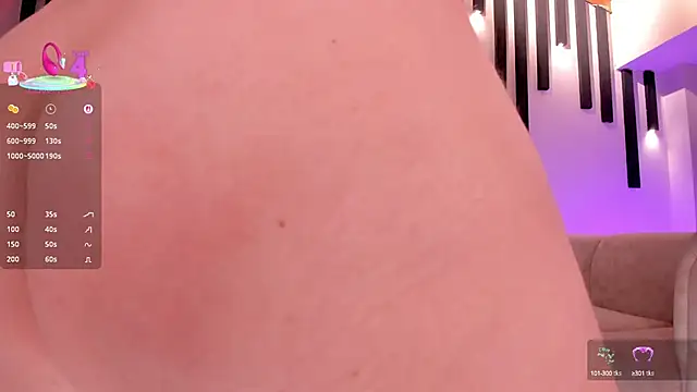 Snapshot of JennaOlsonX chatting on September 18, 7:27 pm JennaOlsonX online show from September 18, 7:27 pm