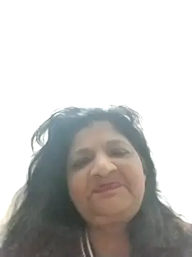 Snapshot of Dynamicangel786 chatting on April 7, 7:14 pm Dynamicangel786 online show from April 7, 7:14 pm