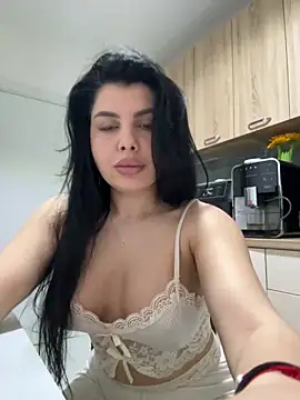 Snapshot of Scarlett-Dream chatting on March 26, 5:46 am Scarlett-Dream online show from March 26, 5:46 am