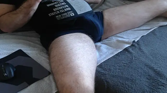 Snapshot of Silver_Boyy chatting on September 28, 2:11 pm Silver Boyy online show from September 28, 2:11 pm