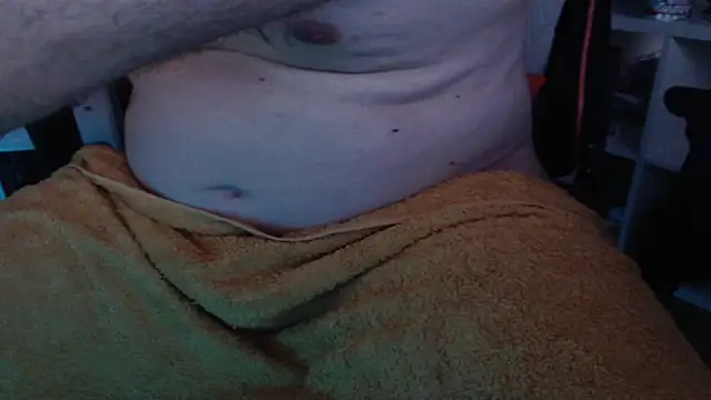 Silver Boyy online show from June 26, 7:29 pm