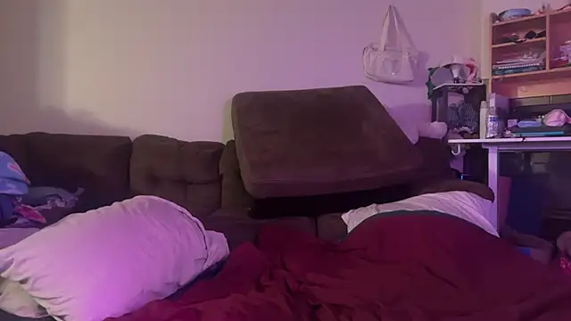 Snapshot of kittyxexx chatting on July 5, 3:34 am kittyxexx online show from July 5, 3:34 am