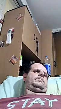 pussyjuicelover38 online show from March 3, 4:25 am