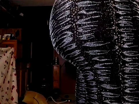 Snapshot of Donnyj20 chatting on October 27, 4:49 am Donnyj20 online show from October 27, 4:49 am