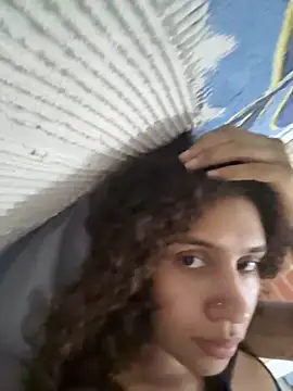 Snapshot of stormyy_ chatting on October 26, 10:25 pm stormyy online show from October 26, 10:25 pm