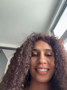 Snapshot of stormyy_ chatting on November 7, 6:52 pm stormyy online show from November 7, 6:52 pm