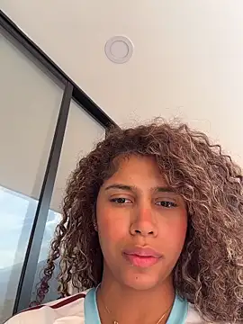 Snapshot of stormyy_ chatting on February 26, 3:00 pm stormyy online show from February 26, 3:00 pm