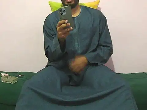 foxsanSs online show from November 21, 10:19 pm