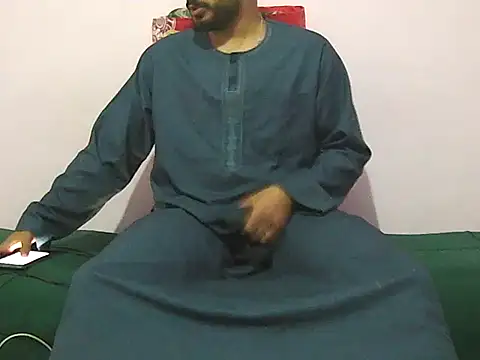 foxsanSs online show from December 21, 5:53 pm