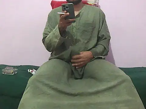 foxsanSs online show from January 11, 9:53 pm