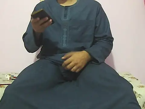 foxsanSs online show from April 5, 8:28 pm