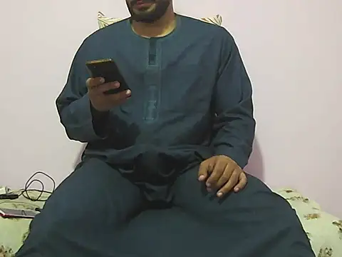 Snapshot of foxsanSs chatting on April 24, 5:15 pm foxsanSs online show from April 24, 5:15 pm