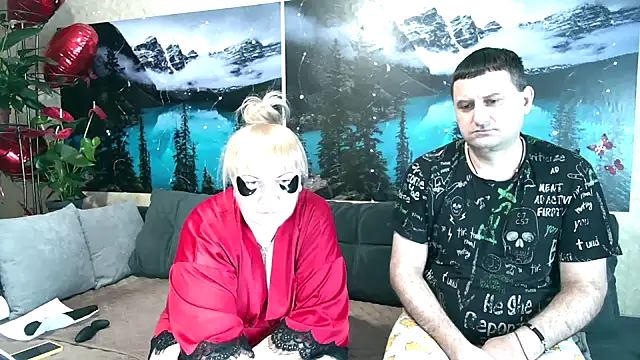 Big Boss55 online show from February 20, 9:11 am