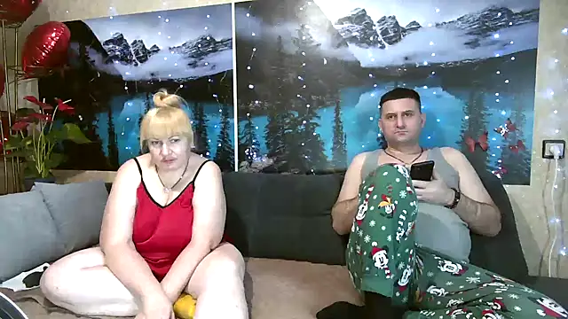 Big Boss55 online show from March 4, 11:29 am